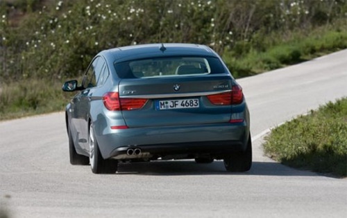 bmw-5-series-gt-50