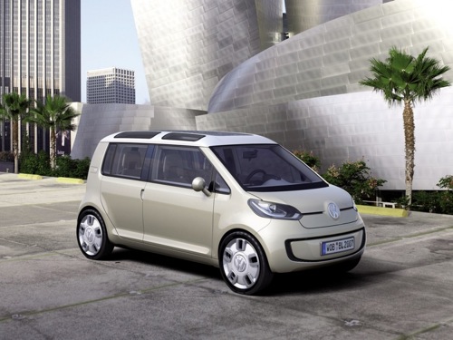 vw_up_blue_concept_motorauthority_001_1-0917-950x650