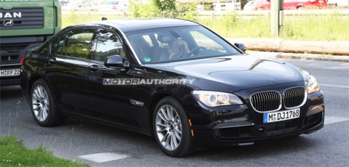 2011_bmw_m7_m_pack_spy_shots_june_main630-0605