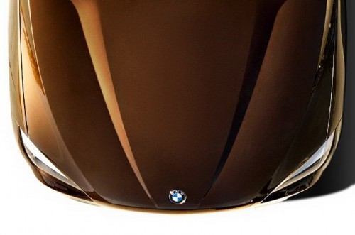 bmw-x1-32