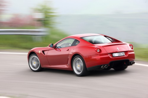 ferrari-599-gtb-hgte-14