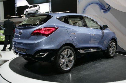 2011-hyundai-tucson-3