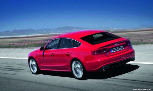 audi-a5-sportback-36