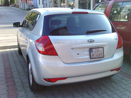 kia-ceed-fl-3