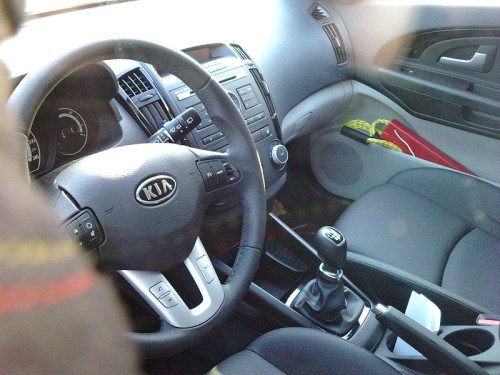 kia-ceed-fl-4