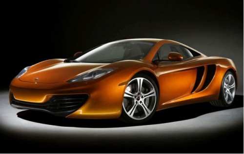 mclaren-mp4-12c-supercar_100228264_m