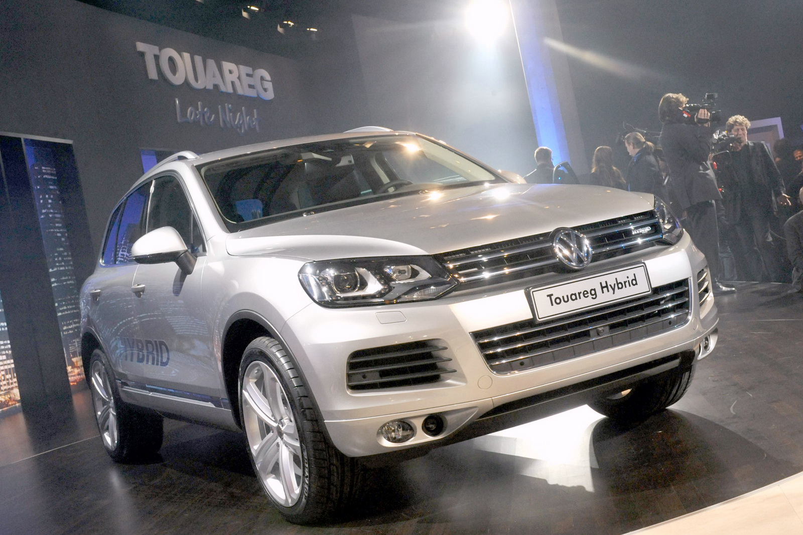 Туарег 2011. VW Touareg 2011. Новый Фольксваген Туарег 2010. Volkswagen Touareg 2011 Azerbaijan. Туарег 2011-2018.