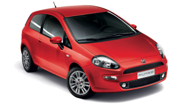 nuova_fiat_punto_street_23709