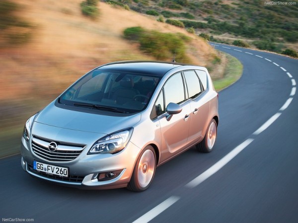 Opel-Meriva_2014_800x600_wallpaper_02