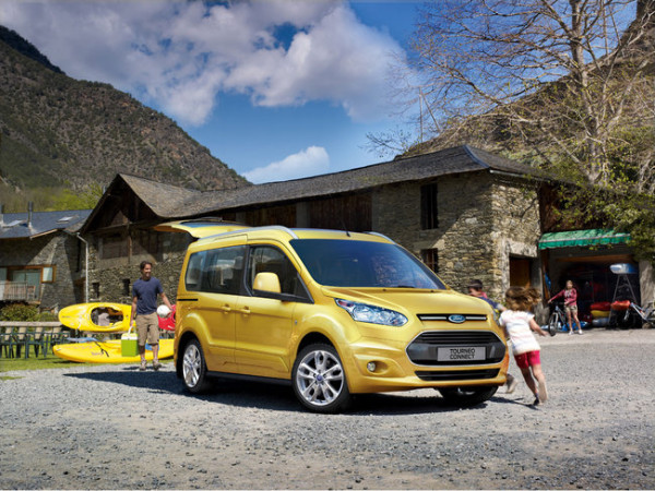 nuova-ford-tourneo-connect_1