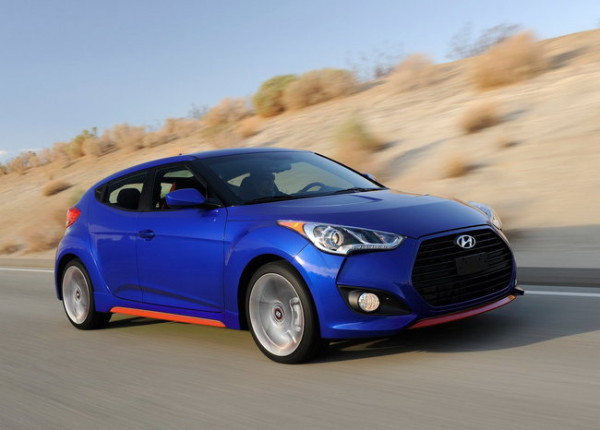 hyundai-veloster-turbo-r-spec-2014_1