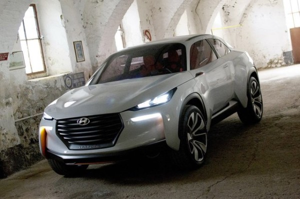 hyundai-intrado-spy_4