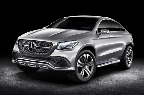 mercedes-mlc-concept