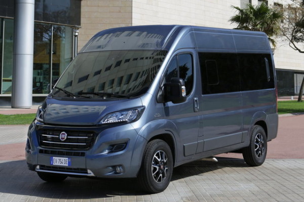 fiat-ducato-2014_21