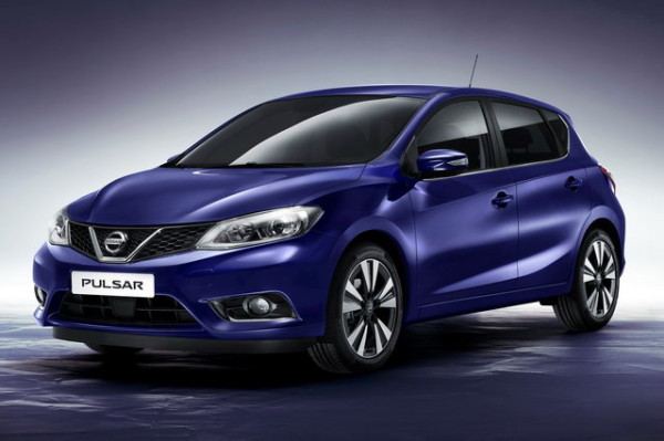 nissan-pulsar_2