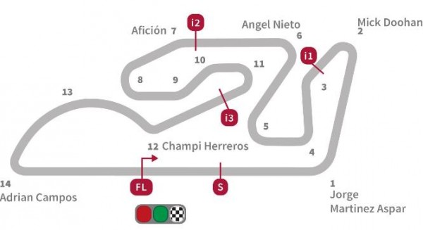 Valencia-Ricardo-Tormo-map